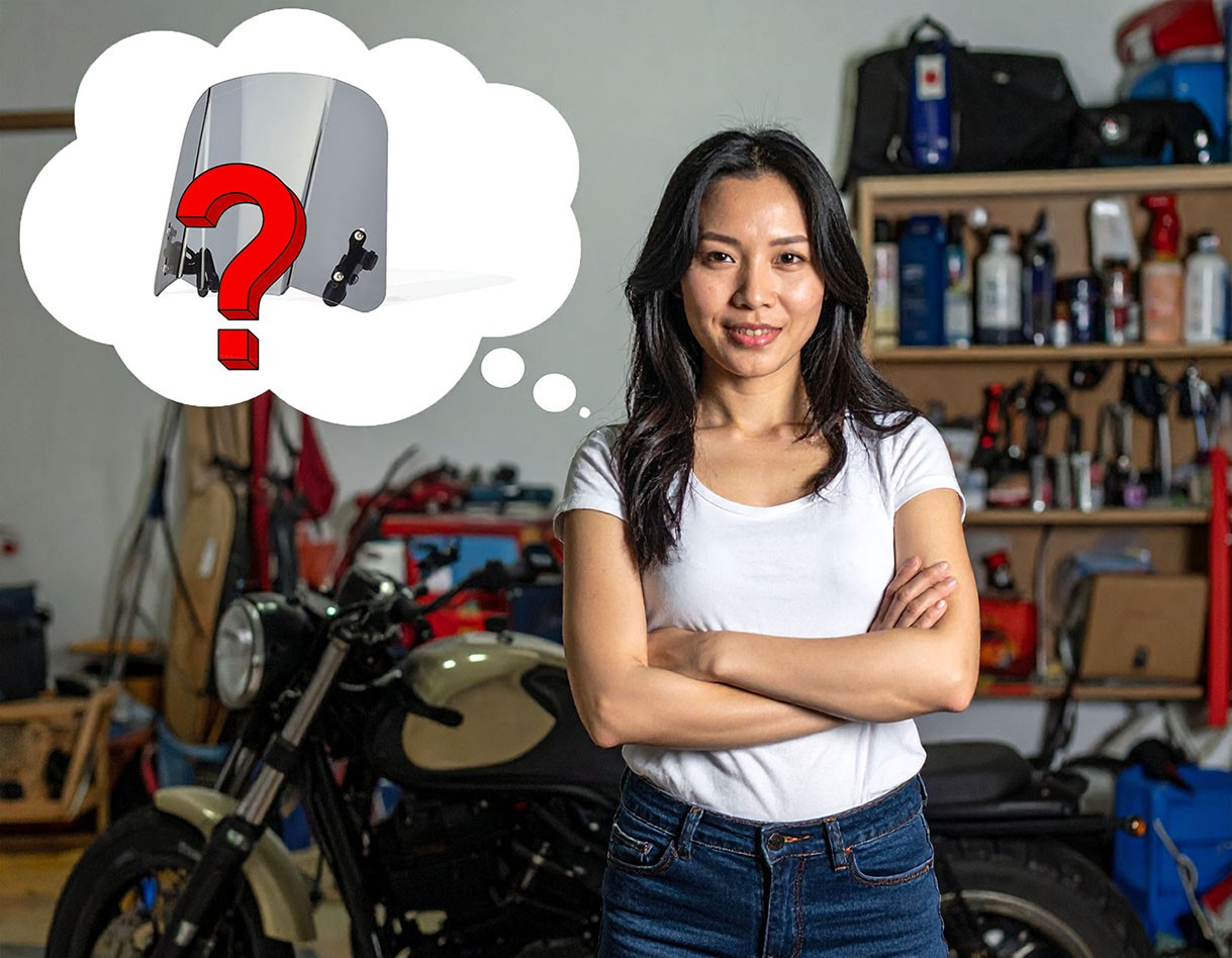 Poradnik kupującego część II Poradnik kupującego część II